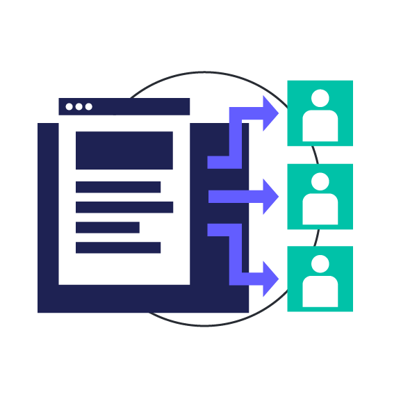 Multi-Channel-Distribution