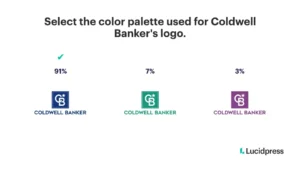 Coldwell Banker