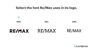 RE/MAX
