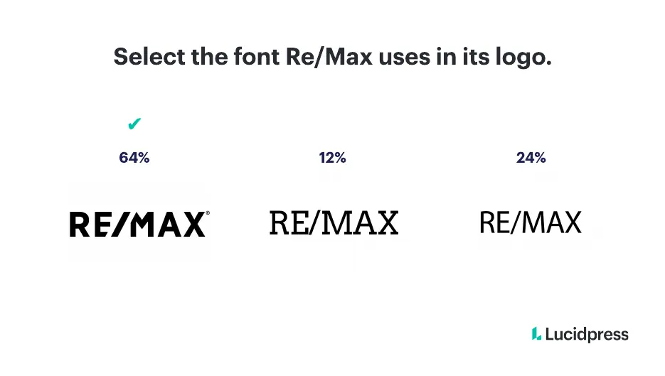 RE/MAX