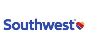 Southwest