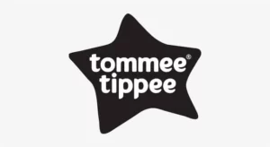 Tommee tippee cups