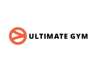 Gym Logo