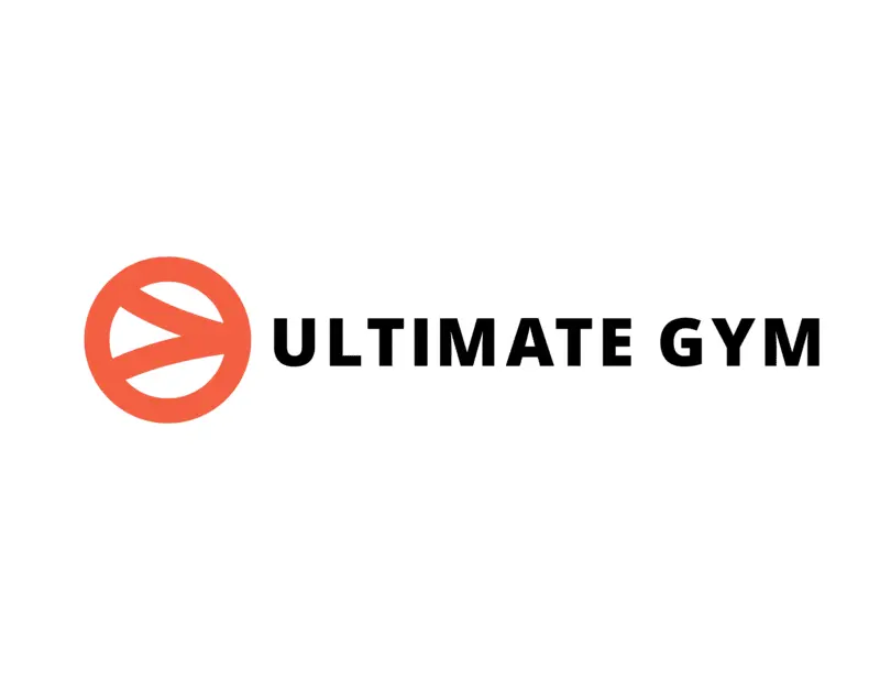 Gym Logo