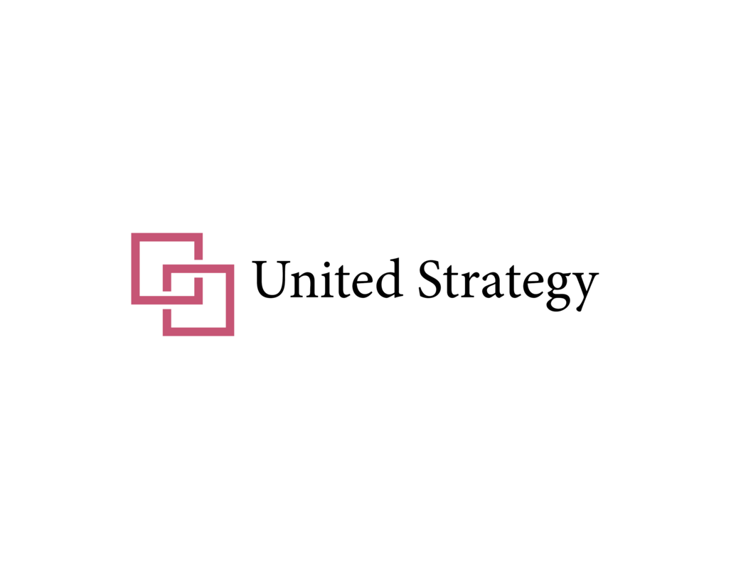 United-Strategy-Logo