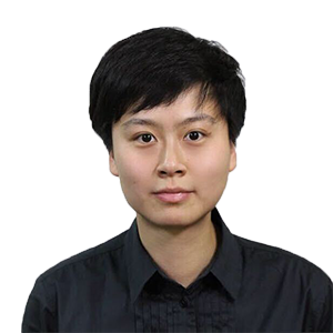 Yue-Jin