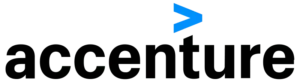 Accenture - consulting logo design ideas