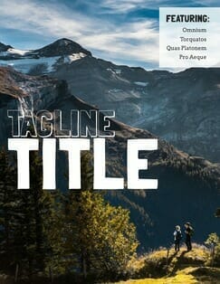 adventure_cover_magazine_vertical