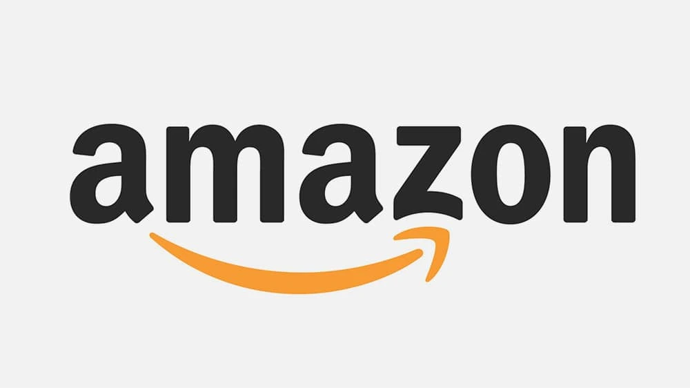 Amazon - consulting logo design ideas