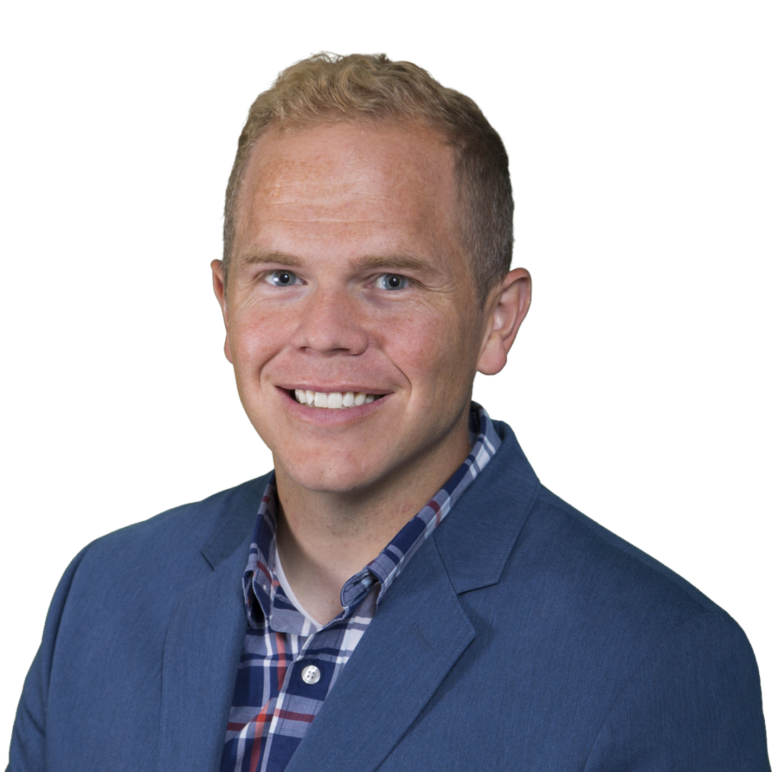andrew-packer