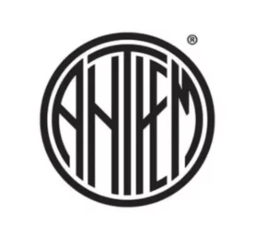 anthem-3
