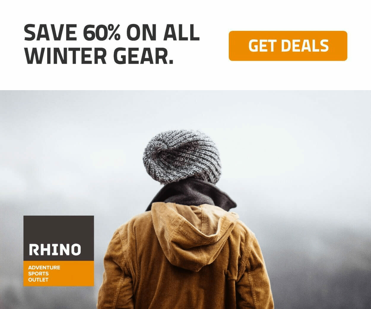 banner-promotion