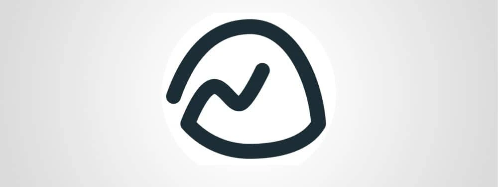 Basecamp logo - best project management tools