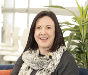 Document automation software | Marq