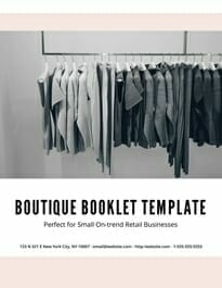 boutique_marketing_booklet