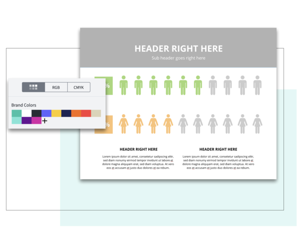 brand-colors-graph