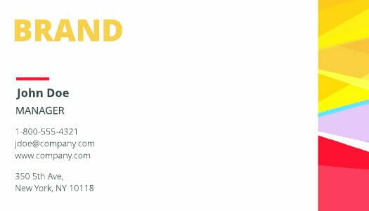 business-card-bold-impressions-01