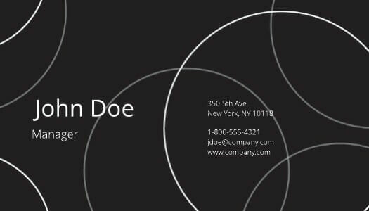 business-card-ecliptic-01