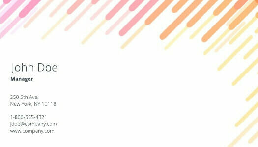 business-card-warm-pastels-01
