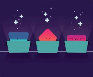 teams-work-faster-with-brand-templates