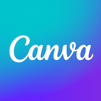 canva_logo_100x100@2x