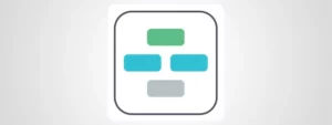 Casual logo - best project management tools