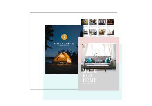 catalog-templates