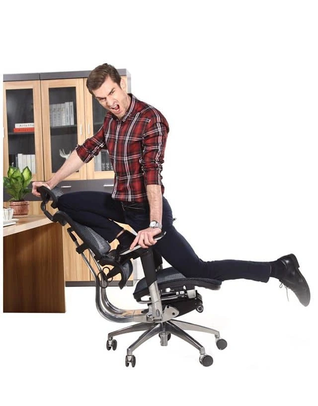 bad design