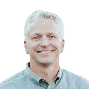 dave-bascom