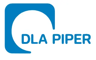 DLA Piper - consulting logo design ideas