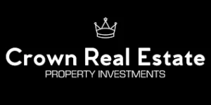 Crown Real Estate