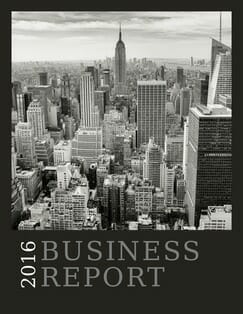 downtown_annual_report_vertical