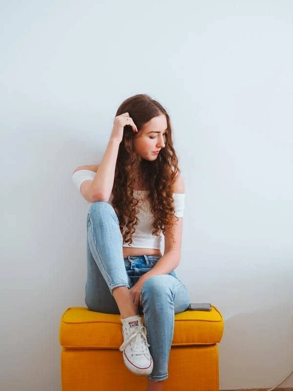 How to make free digital lookbooks for your brand