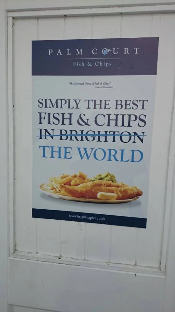 bad design