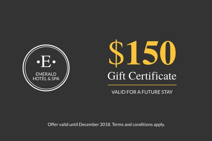 gift-certificate-woodsy-hotel-gift-certificate