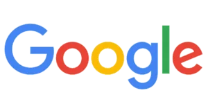 google logo