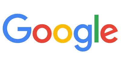 google logo