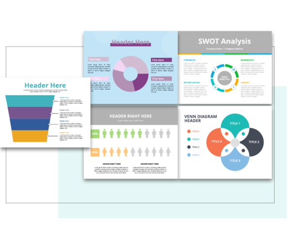 graph-templates