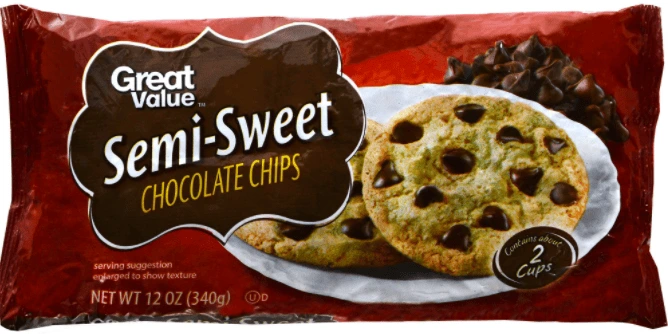 great-value-chocolate-chips