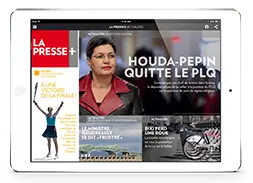 Make your own magazine