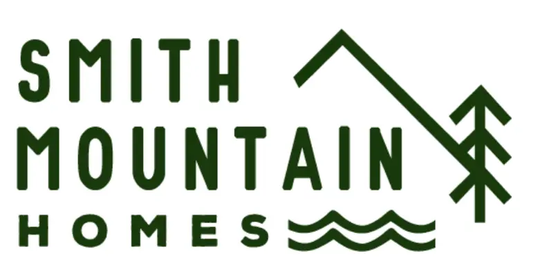 Best real estate logos