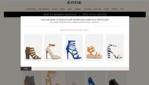 Content marketing examples