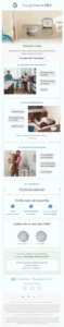 Email marketing best practices