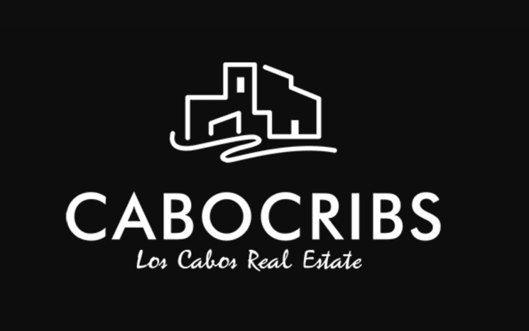 Best real estate logo designs