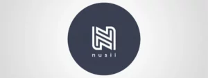 Nusii, proposal automation software