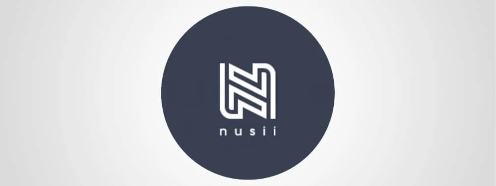 Nusii, proposal automation software