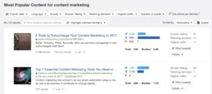 Essential client onboarding checklist