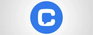 Chanty, team chat app