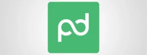 PandaDoc, proposal automation software