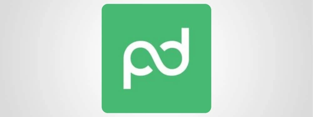 PandaDoc, proposal automation software